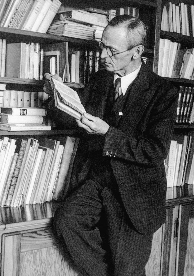 Chân dung Hermann Ebbinghaus